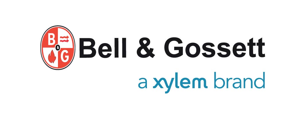 Bell & Gossett